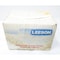 Leeson F56 3PH 1HP 1140RPM 5/8IN 208-230/460V-AC AC MOTOR C6T11FB13C 113933.00 - alternate 4